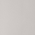 Обои Andrea Rossi Spectrum Trend, 54427-8