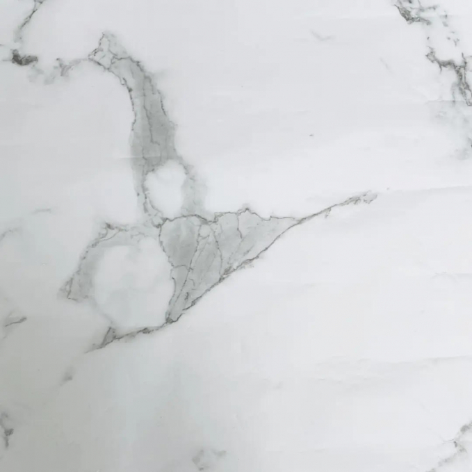 Каменный ламинат SPC Dolce Flooring Pietra Мрамор Бьянко, DF-101 Каменный ламинат SPC Dolce Flooring Pietra Мрамор Бьянко, DF-101