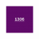 Затирка эпоксидная Diamant Color 1306, 2.5 кг Затирка эпоксидная Diamant Color 1306, 2.5 кг