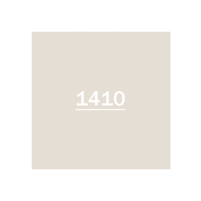 Затирка эпоксидная Diamant Color 1410, 2.5 кг Затирка эпоксидная Diamant Color 1410, 2.5 кг