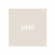 Затирка эпоксидная Diamant Color 1410, 2.5 кг Затирка эпоксидная Diamant Color 1410, 2.5 кг
