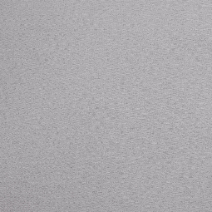 Обои Andrea Rossi Spectrum Art, 54406-5 Обои Andrea Rossi Spectrum Art, 54406-5