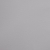 Обои Andrea Rossi Spectrum Art, 54406-5
