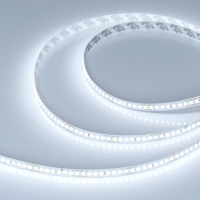 Светодиодная лента DOT-X192-10mm 24V White6000 (16 W/m, IP20, 5m), Arlight, 040187