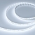 Светодиодная лента DOT-X192-10mm 24V White6000 (16 W/m, IP20, 5m), Arlight, 040187