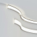 Профиль ARH-BENT-W11-2000 ANOD, Arlight, 023592, изображение 4 Профиль ARH-BENT-W11-2000 ANOD, Arlight, 023592, изображение 4