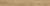 Керамогранит Atlas Concorde Russia Wine Oak Chardonnay Ret 20x160, 610010002705