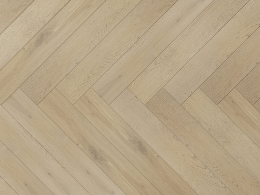 Инженерная доска AlixFloor Английская ёлка Дуб песочно-серый, ALX1056HB Инженерная доска AlixFloor Английская ёлка Дуб песочно-серый, ALX1056HB
