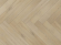 Инженерная доска AlixFloor Английская ёлка Дуб песочно-серый, ALX1056HB Инженерная доска AlixFloor Английская ёлка Дуб песочно-серый, ALX1056HB