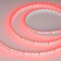 Светодиодная лента RT-G240-12mm 24V RGB (18 W/m, IP20, 3838, 5m), Arlight, 028257(2) Светодиодная лента RT-G240-12mm 24V RGB (18 W/m, IP20, 3838, 5m), Arlight, 028257(2)