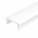 Экран PLINTUS-FANTOM-L-2000 OPAL, Arlight, 041219, изображение 1 Экран PLINTUS-FANTOM-L-2000 OPAL, Arlight, 041219, изображение 1