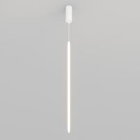 Светильник SP-JEDI-HANG-R18-10W Warm3000 (WH, 360 deg, 230V), Arlight, 039536 Светильник SP-JEDI-HANG-R18-10W Warm3000 (WH, 360 deg, 230V), Arlight, 039536
