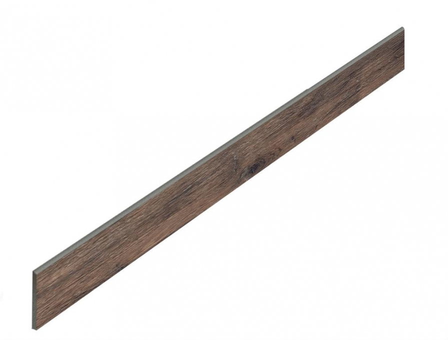 Плинтус Coliseumgres Brenta Brown Battiscopa 7.2x90, 610130004668 Плинтус Coliseumgres Brenta Brown Battiscopa 7.2x90, 610130004668