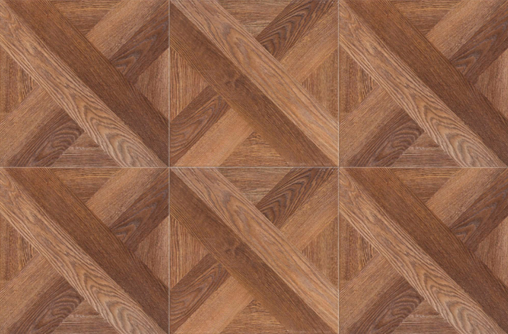 Ламинат FloorWood Palazzo 2101 Фьюмичино Нова Ламинат FloorWood Palazzo 2101 Фьюмичино Нова