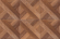 Ламинат FloorWood Palazzo 2101 Фьюмичино Нова Ламинат FloorWood Palazzo 2101 Фьюмичино Нова