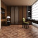 Ламинат FloorWood Palazzo 2101 Фьюмичино Нова Ламинат FloorWood Palazzo 2101 Фьюмичино Нова