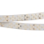 Светодиодная лента RT 2-5000 24V Day4000 3x2 (2835, 1260 LED, LUX), Arlight, 019926(B)