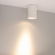 Светильник SP-FOCUS-R86-10W Warm3000 (WH, 15 deg, 230V), Arlight, 054847, изображение 5 Светильник SP-FOCUS-R86-10W Warm3000 (WH, 15 deg, 230V), Arlight, 054847, изображение 5