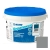 Затирка эпоксидная Mapei Kerapoxy №112 Серый, 2 кг