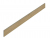 Плинтус Coliseumgres Merano Honey Battiscopa 7.2x90, 610130004663