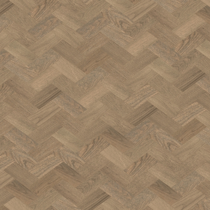 Паркет Елка Итальянская Lab Arte Chevron Дуб Селект Грис лак 365/316х150х14/3/72° Паркет Елка Итальянская Lab Arte Chevron Дуб Селект Грис лак 365/316х150х14/3/72°