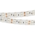 Светодиодная лента RT 2-5000 24V Yellow 2x2 (5060, 600 LED, LUX), Arlight, 011263