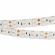 Светодиодная лента RT 2-5000 24V Yellow 2x2 (5060, 600 LED, LUX), Arlight, 011263, изображение 1