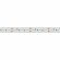 Светодиодная лента RT 2-5000 24V Yellow 2x2 (5060, 600 LED, LUX), Arlight, 011263, изображение 2