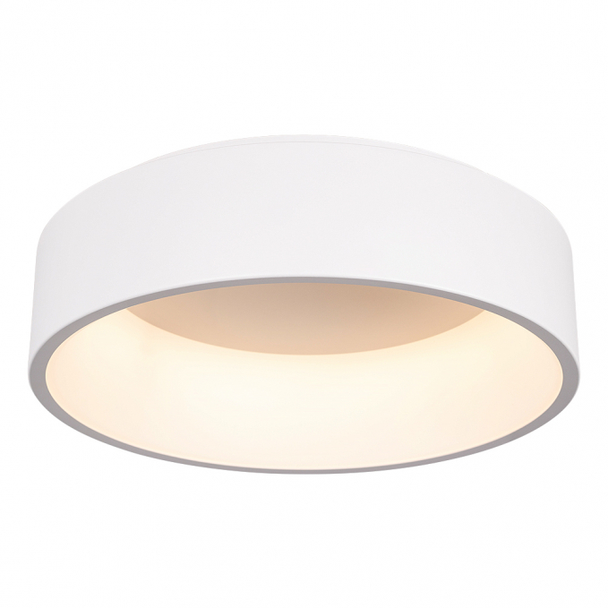 Светильник SP-TOR-RING-SURFACE-R460-33W Day4000 (WH, 120 deg), Arlight, 022134(1), изображение 5 Светильник SP-TOR-RING-SURFACE-R460-33W Day4000 (WH, 120 deg), Arlight, 022134(1), изображение 5