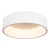 Светильник SP-TOR-RING-SURFACE-R460-33W Day4000 (WH, 120 deg), Arlight, 022134(1)