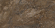 Керамогранит Estima Bernini BR04 60x120x10 непол. рект. Керамогранит Estima Bernini BR04 60x120x10 непол. рект.