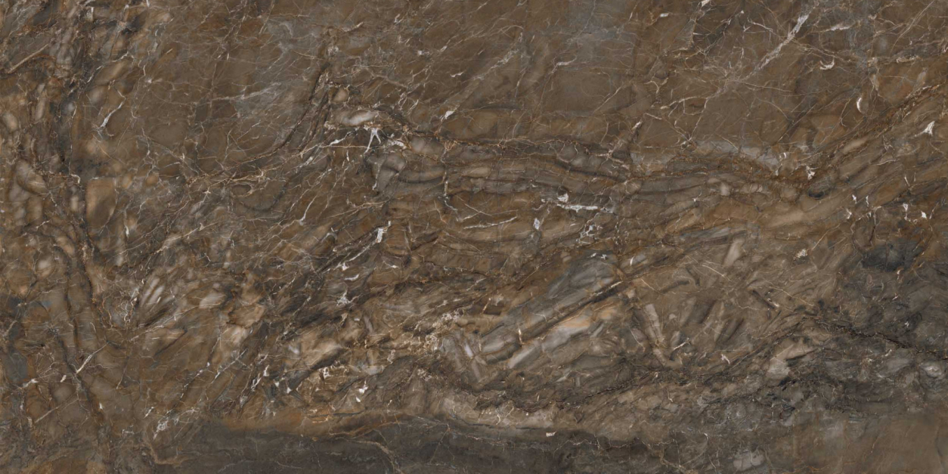Керамогранит Estima Bernini BR04 60x120x10 непол. рект. Керамогранит Estima Bernini BR04 60x120x10 непол. рект.