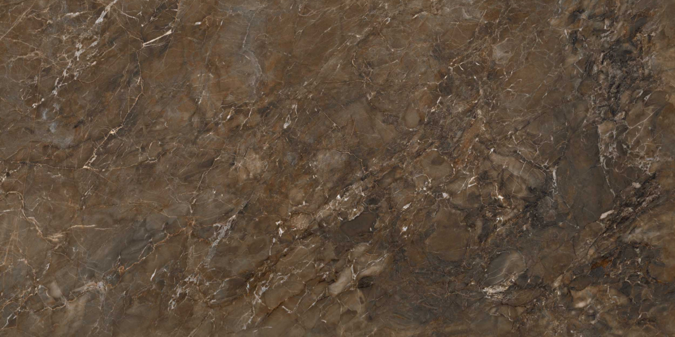 Керамогранит Estima Bernini BR04 60x120x10 непол. рект. Керамогранит Estima Bernini BR04 60x120x10 непол. рект.