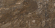 Керамогранит Estima Bernini BR04 60x120x10 непол. рект. Керамогранит Estima Bernini BR04 60x120x10 непол. рект.