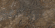 Керамогранит Estima Bernini BR04 60x120x10 непол. рект. Керамогранит Estima Bernini BR04 60x120x10 непол. рект.