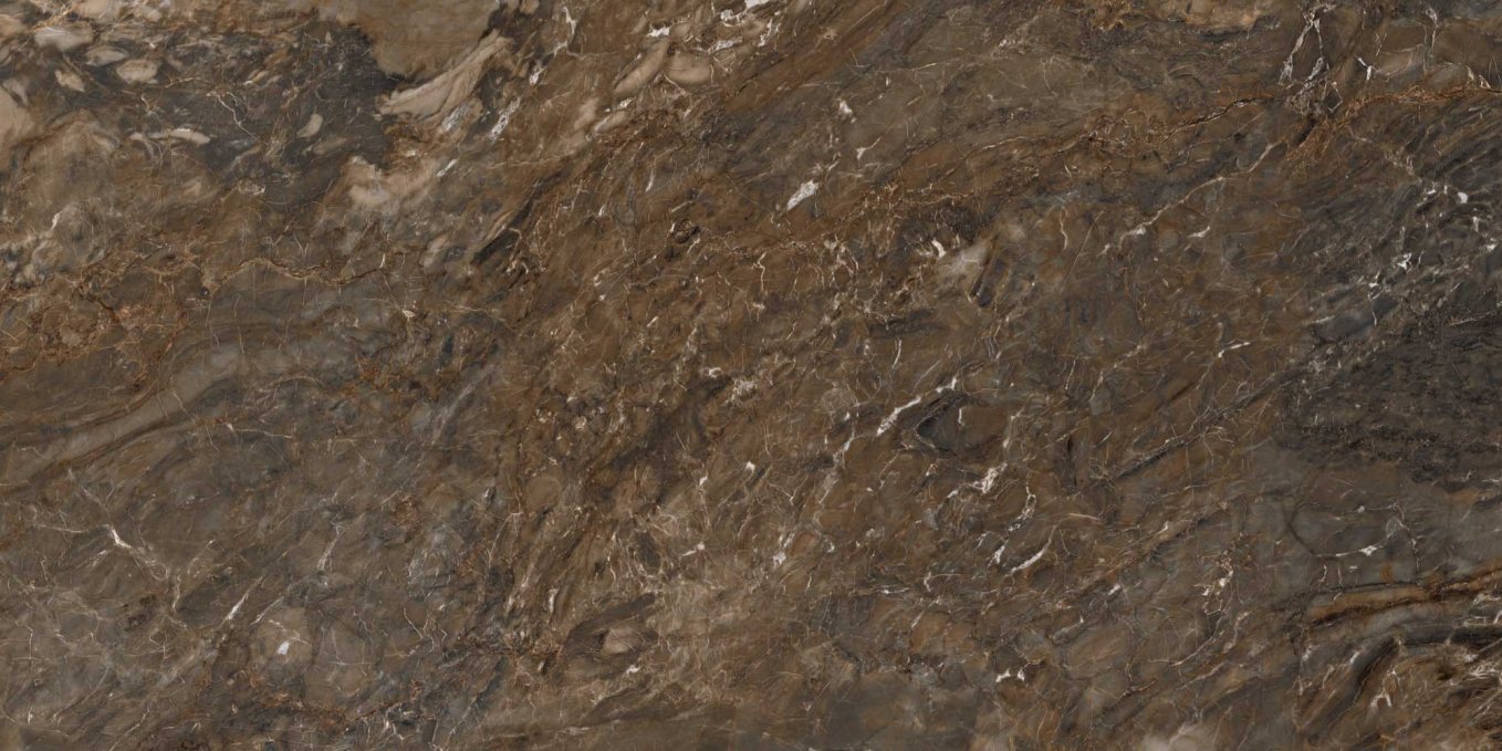 Керамогранит Estima Bernini BR04 60x120x10 непол. рект. Керамогранит Estima Bernini BR04 60x120x10 непол. рект.