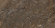Керамогранит Estima Bernini BR04 60x120x10 непол. рект. Керамогранит Estima Bernini BR04 60x120x10 непол. рект.