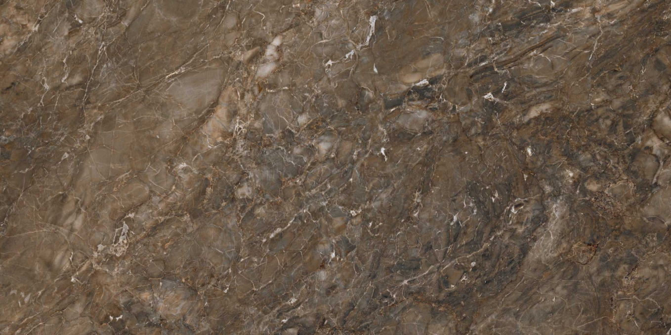 Керамогранит Estima Bernini BR04 60x120x10 непол. рект. Керамогранит Estima Bernini BR04 60x120x10 непол. рект.