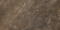 Керамогранит Estima Bernini BR04 60x120x10 непол. рект. Керамогранит Estima Bernini BR04 60x120x10 непол. рект.