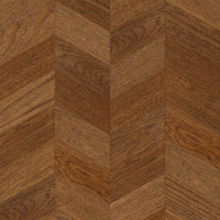 Паркет Елка Французская Lab Arte Chevron Дуб Селект Верк лак 400/313х150х14/3/60° Паркет Елка Французская Lab Arte Chevron Дуб Селект Верк лак 400/313х150х14/3/60°