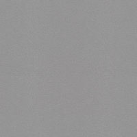 Обои Andrea Rossi Spectrum, 54333-6
