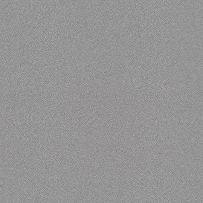 Обои Andrea Rossi Spectrum, 54333-6
