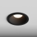 Встраиваемый светильник Nova HSBL_0178, Hesby Lighting, HSBL_0178, изображение 2 Встраиваемый светильник Nova HSBL_0178, Hesby Lighting, HSBL_0178, изображение 2
