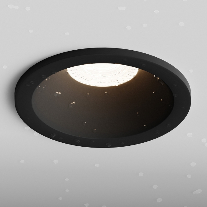 Встраиваемый светильник Nova HSBL_0178, Hesby Lighting, HSBL_0178, изображение 3 Встраиваемый светильник Nova HSBL_0178, Hesby Lighting, HSBL_0178, изображение 3