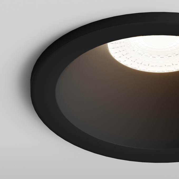 Встраиваемый светильник Nova HSBL_0178, Hesby Lighting, HSBL_0178, детальное фото Встраиваемый светильник Nova HSBL_0178, Hesby Lighting, HSBL_0178, детальное фото