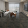 Каменный SPC ламинат FloorBee Optima 6006 Теоторе Урбан