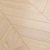 Паркет Елка Французская Lab Arte Chevron Дуб Натур Лана лак 400/328х125х14/3/60°
