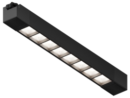 Накладной светильник Skylite, Hesby Lighting, HSBL_0143