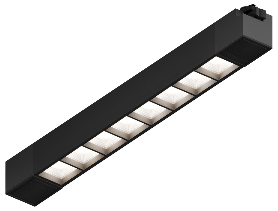 Накладной светильник Skylite HSBL_0143, Hesby Lighting, HSBL_0143, изображение 2 Накладной светильник Skylite HSBL_0143, Hesby Lighting, HSBL_0143, изображение 2
