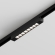 Накладной светильник Skylite HSBL_0143, Hesby Lighting, HSBL_0143, изображение 3 Накладной светильник Skylite HSBL_0143, Hesby Lighting, HSBL_0143, изображение 3